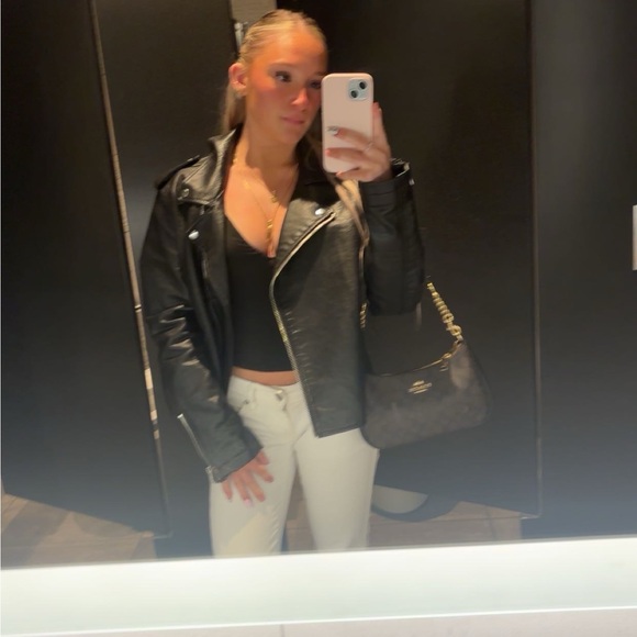 jayme_mar16